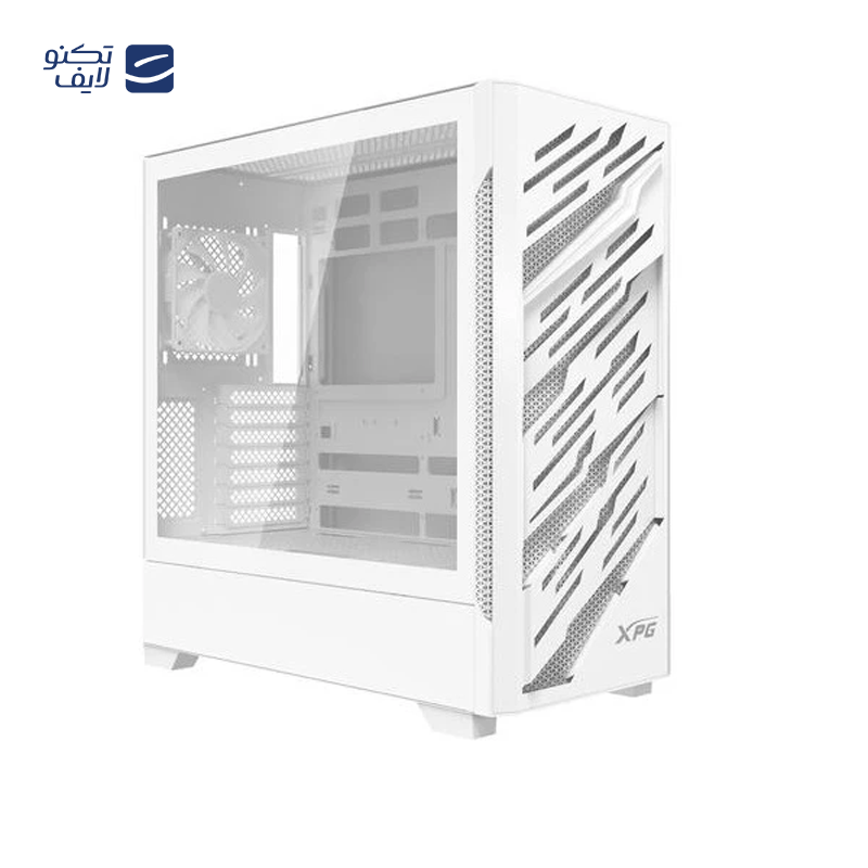 gallery-کیس کامپیوتر ای دیتا ایکس پی جی مدل INVADER X MINI WHITE copy.png gallery-کیس کامپیوتر ای دیتا ایکس پی جی مدل INVADER X MINI WHITE copy.png