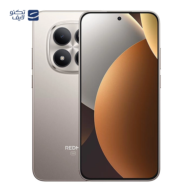 gallery-گوشی موبايل شیائومی مدل Redmi Note 15 Pro 4G ظرفیت 512 گیگابایت رم 12 گیگابایت copy.png gallery-گوشی موبايل شیائومی مدل Redmi Note 15 Pro 4G ظرفیت 512 گیگابایت رم 12 گیگابایت copy.png