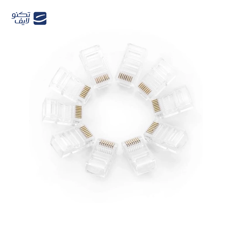 gallery-سوکت شبکه Cat5 UTP RJ45 یوگرین مدل 50246 بسته 100 عددی-gallery-0-TLP-391534_d25b0818-04f6-4c5f-a0b4-c25bb76a89c7.png gallery-سوکت شبکه Cat5 UTP RJ45 یوگرین مدل 50246 بسته 100 عددی-gallery-0-TLP-391534_d25b0818-04f6-4c5f-a0b4-c25bb76a89c7.png
