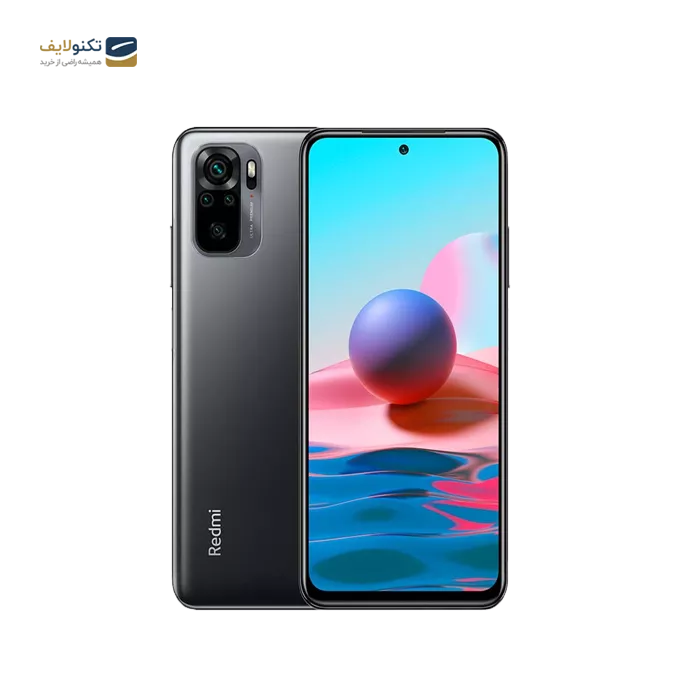 gallery-گوشی موبایل شیائومی Redmi Note 10S NFC ظرفیت 64 گیگابایت - رم 6 گیگابایت-gallery-2-TLP-3915_45318947-f5c8-4504-b4e1-8eb7002f9745.png gallery-گوشی موبایل شیائومی Redmi Note 10S NFC ظرفیت 64 گیگابایت - رم 6 گیگابایت-gallery-2-TLP-3915_45318947-f5c8-4504-b4e1-8eb7002f9745.png