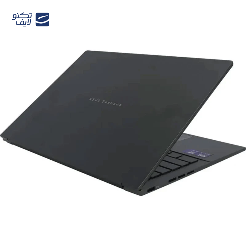 gallery-رم لپ تاپ DDR5 تک کاناله 5600 مگاهرتز CL46 سامسونگ مدل M425R1GB ظرفیت 8 گیگابایت copy.png gallery-رم لپ تاپ DDR5 تک کاناله 5600 مگاهرتز CL46 سامسونگ مدل M425R1GB ظرفیت 8 گیگابایت copy.png