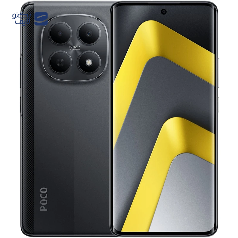 gallery-گوشی موبایل پوکو مدل F8 Ultra ظرفیت 512 گیگابایت رم 16 گیگابایت copy.png gallery-گوشی موبایل پوکو مدل F8 Ultra ظرفیت 512 گیگابایت رم 16 گیگابایت copy.png