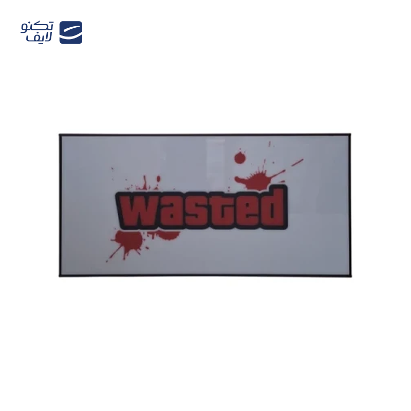 gallery-تابلو لایتباکس گیمینگ The Last of Us کد AB04 copy.png gallery-تابلو لایتباکس گیمینگ The Last of Us کد AB04 copy.png