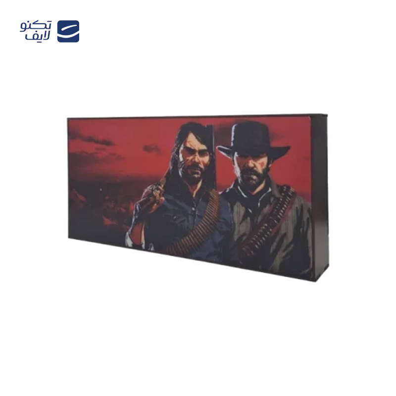 gallery-تابلو لایتباکس گیمینگ Spider Man کد AB09 copy.png gallery-تابلو لایتباکس گیمینگ Spider Man کد AB09 copy.png