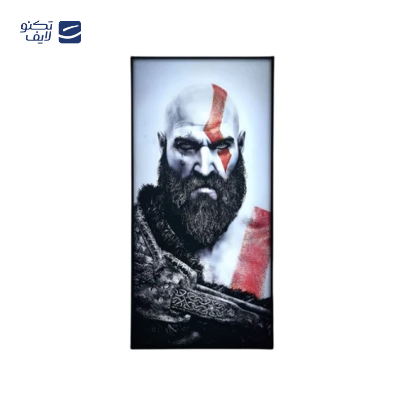 gallery-تابلو لایتباکس گیمینگ The Last of Us کد AB07 copy.png gallery-تابلو لایتباکس گیمینگ The Last of Us کد AB07 copy.png