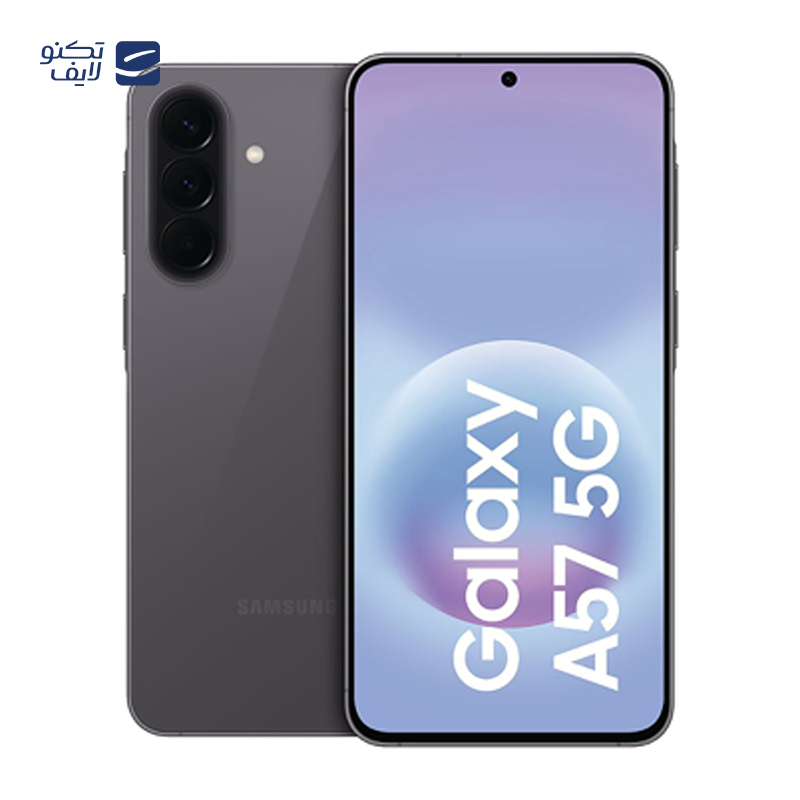 gallery-گوشی موبايل سامسونگ Galaxy A57 5G ظرفیت 256 گیگابایت رم 12 گیگابایت copy.png gallery-گوشی موبايل سامسونگ Galaxy A57 5G ظرفیت 256 گیگابایت رم 12 گیگابایت copy.png
