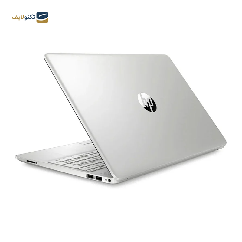 gallery-لپ تاپ اچ پی 15.6 اینچی مدل Laptop 15-DW4170NIA i5 1235U 8GB 2TB MX550 copy.png