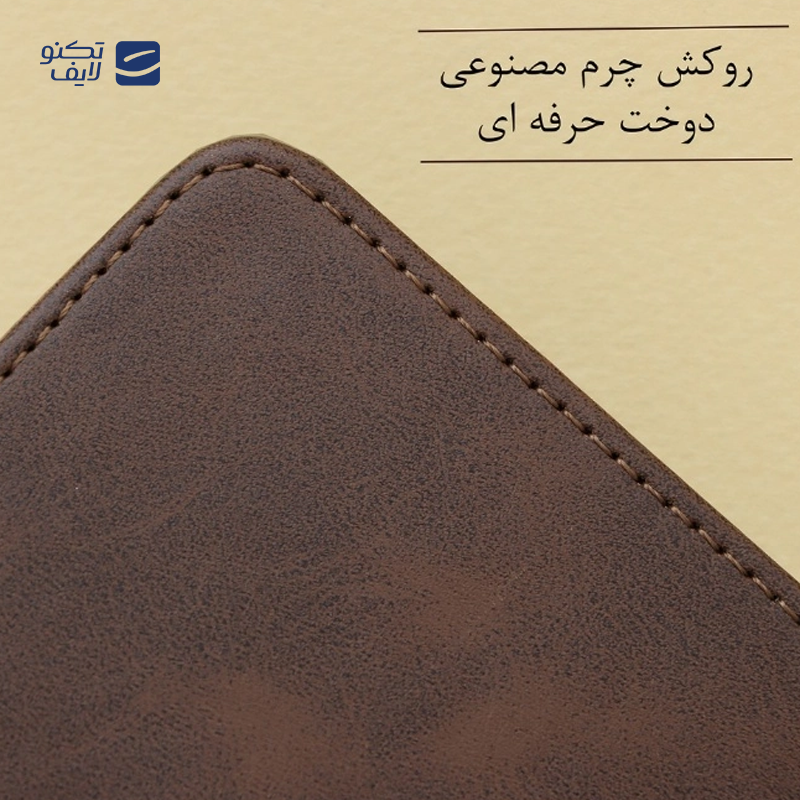 gallery-کیف کلاسوری گوشی سامسونگ Galaxy A05s مدل مگنتی copy.png