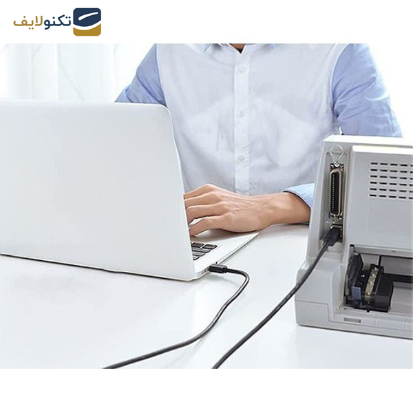 gallery-کابل پرینتر USB 2.0 یوگرین مدل US122-10362 طول 15 متر copy.png gallery-کابل پرینتر USB 2.0 یوگرین مدل US122-10362 طول 15 متر copy.png