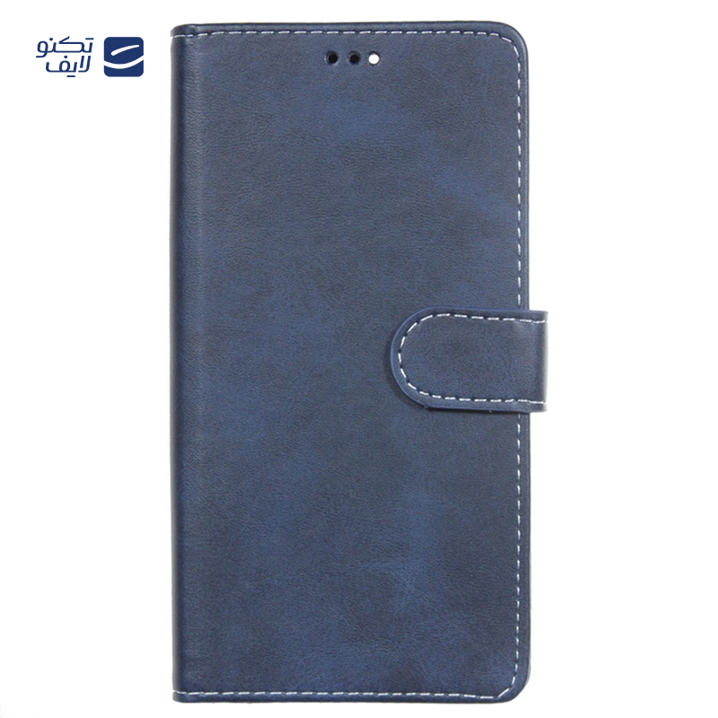 gallery-کیف کلاسوری گوشی سامسونگ Galaxy A54 مدل MGNT کد TH-1 copy.png gallery-کیف کلاسوری گوشی سامسونگ Galaxy A54 مدل MGNT کد TH-1 copy.png