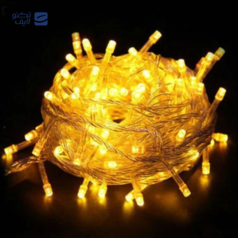 gallery-ریسه ال ای دی مدل گل شیشه ای کد 28Lamp طول 4.5 متر copy.png gallery-ریسه ال ای دی مدل گل شیشه ای کد 28Lamp طول 4.5 متر copy.png