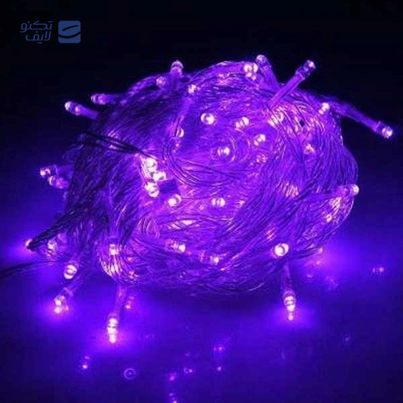 gallery-ریسه ال ای دی کد 100-LED طول 10 متر copy.png gallery-ریسه ال ای دی کد 100-LED طول 10 متر copy.png