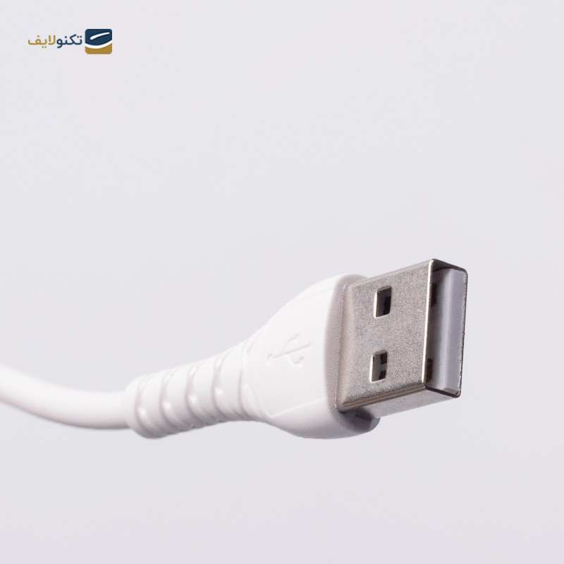 gallery-کابل تایپ سی کینگ استار مدل K345C طول 1 متر copy.png