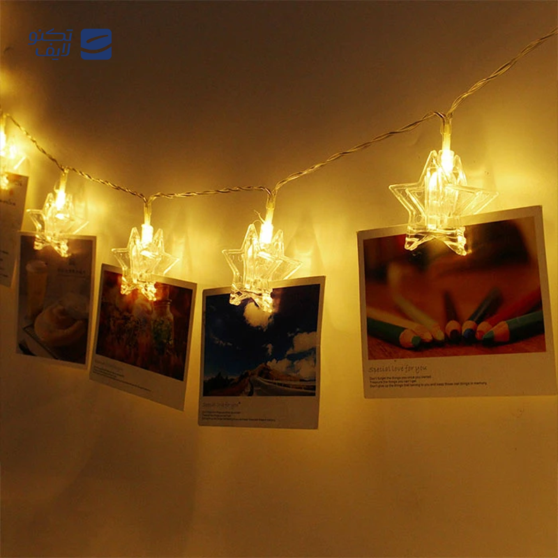 gallery-ریسه ال ای دی مدل گیره ستاره کد 20Lamp طول 4.5 متر copy.png gallery-ریسه ال ای دی مدل گیره ستاره کد 20Lamp طول 4.5 متر copy.png