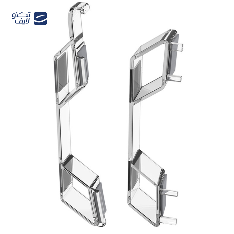 gallery-پایه نگهدارنده پلی استیشن 5 دابی مدل Dobe TP5-3573 copy.png