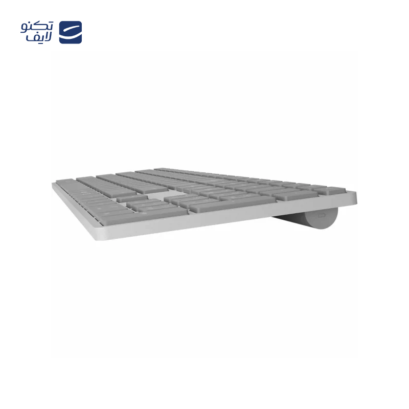 gallery-کیبورد تبلت مایکروسافت سرفیس Pro 10 به همراه قلم اسلیم 2 مدل Surface Pro Copilot Keyboard with Slim Pen 2 copy.png gallery-کیبورد تبلت مایکروسافت سرفیس Pro 10 به همراه قلم اسلیم 2 مدل Surface Pro Copilot Keyboard with Slim Pen 2 copy.png