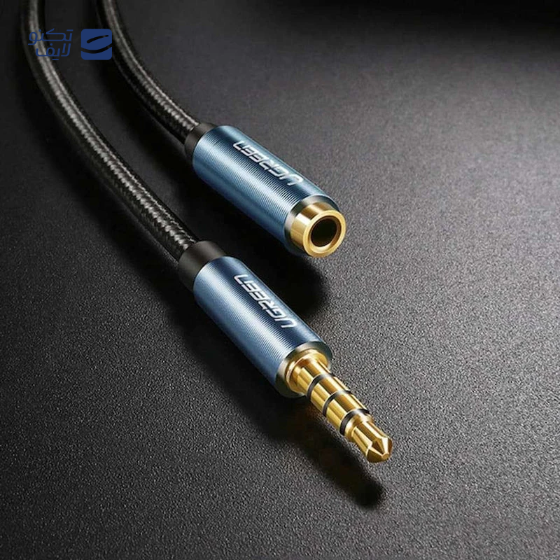 gallery-کابل افزایش طول USB 3.0 یوگرین مدل US129 طول 1 متر copy.png gallery-کابل افزایش طول USB 3.0 یوگرین مدل US129 طول 1 متر copy.png