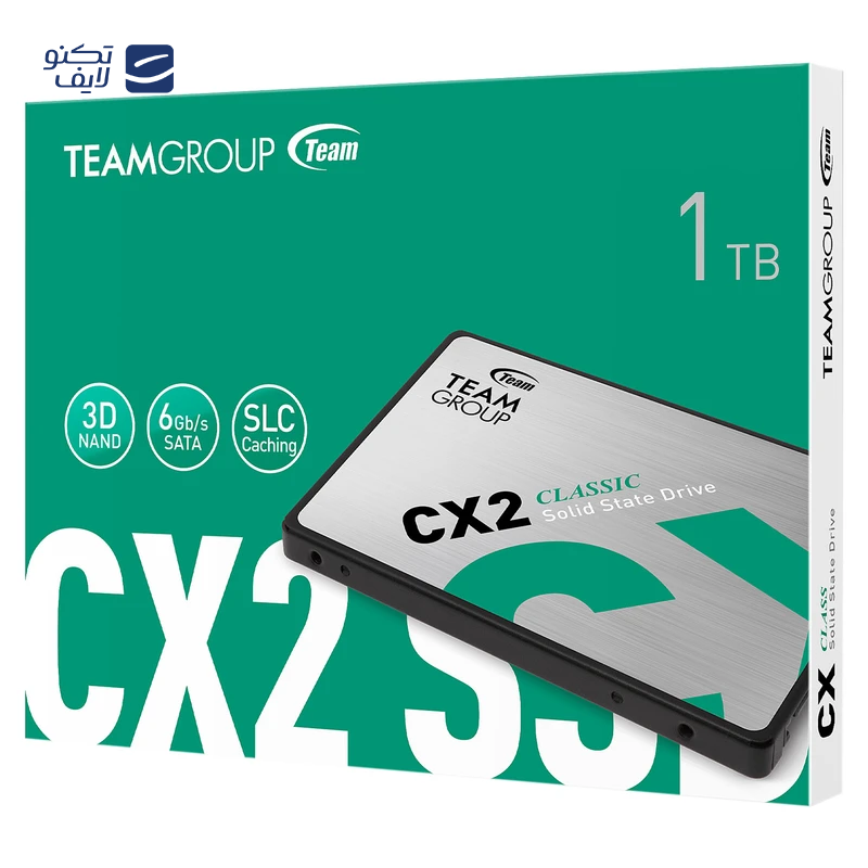 gallery-اس اس دی اینترنال تیم گروپ مدل CX2 ظرفیت 1 ترابایت-gallery-0-TLP-392202_8ebe5d7f-7283-487e-bc0d-1258692e1d6e.png gallery-اس اس دی اینترنال تیم گروپ مدل CX2 ظرفیت 1 ترابایت-gallery-0-TLP-392202_8ebe5d7f-7283-487e-bc0d-1258692e1d6e.png