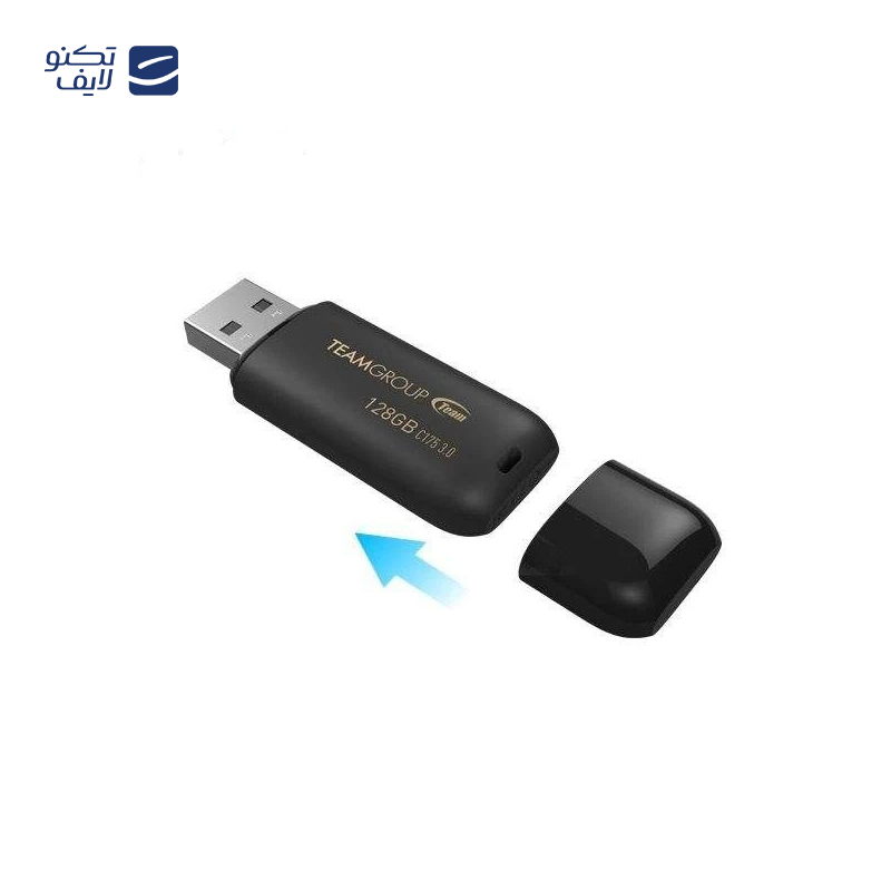 gallery-فلش مموری تیم گروپ مدل C175 USB 3.2 ظرفیت 256 گیگابایت copy.png gallery-فلش مموری تیم گروپ مدل C175 USB 3.2 ظرفیت 256 گیگابایت copy.png