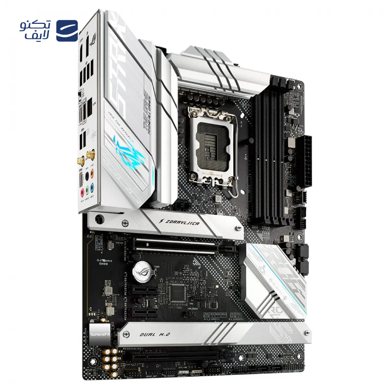 gallery-مادربرد ایسوس مدل ROG STRIX B660-A GAMING WIFI D4 copy.png gallery-مادربرد ایسوس مدل ROG STRIX B660-A GAMING WIFI D4 copy.png