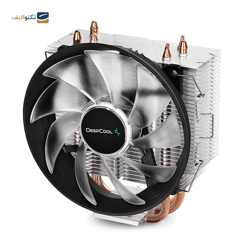 gallery-خنک کننده پردازنده دیپ کول مدل GAMMAXX AG400 LED copy.png gallery-خنک کننده پردازنده دیپ کول مدل GAMMAXX AG400 LED copy.png