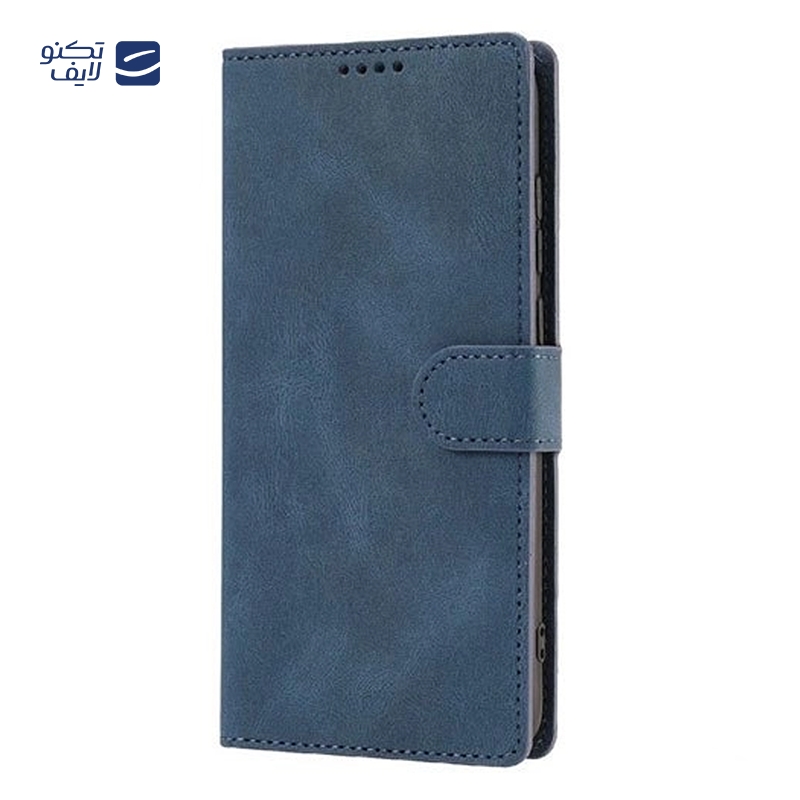 gallery-کیف کلاسوری گوشی سامسونگ Galaxy A52/A52s مدل CHR_01 copy.png gallery-کیف کلاسوری گوشی سامسونگ Galaxy A52/A52s مدل CHR_01 copy.png