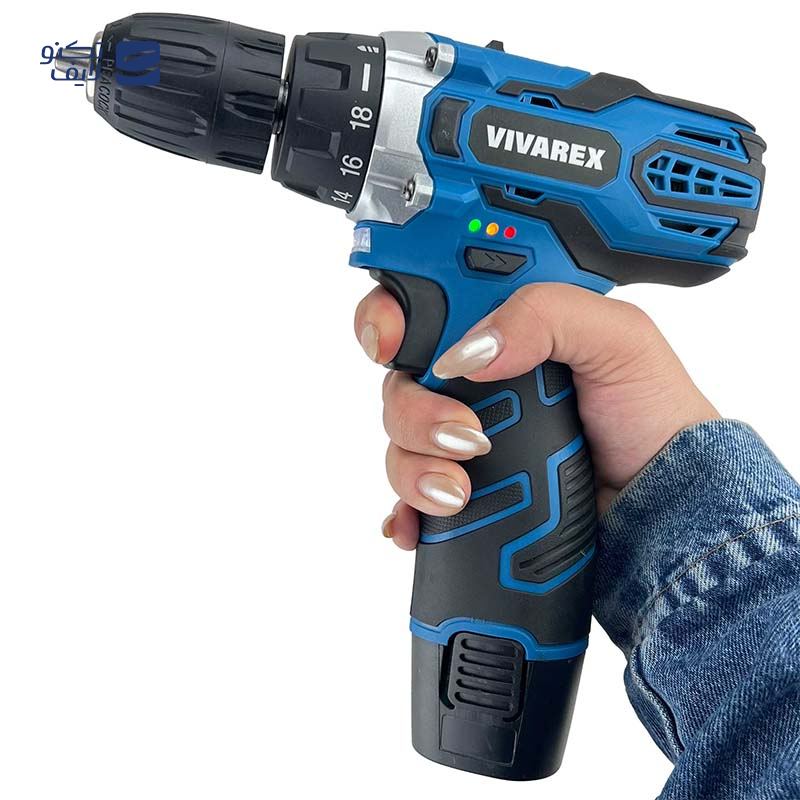 gallery-پیچ گوشتی شارژی ویوارکس مدل VR12V-1C copy.png