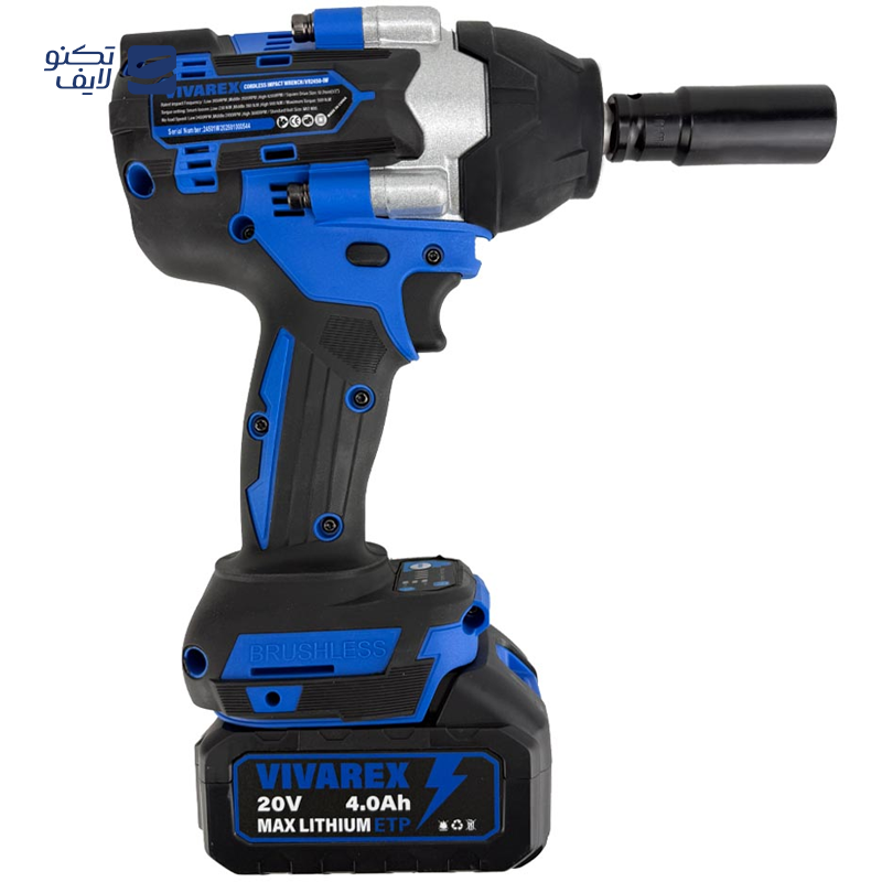 gallery-آچار بکس شارژی ویوارکس مدل VR2450V2-PW copy.png gallery-آچار بکس شارژی ویوارکس مدل VR2450V2-PW copy.png