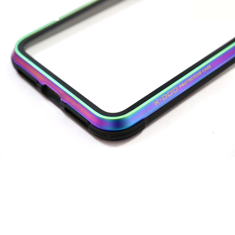 کاور کی-دوو مدل Ares مناسب برای گوشی موبایل اپل iphone 12 pro max کاور کی-دوو مدل Ares مناسب برای گوشی موبایل اپل iphone 12 pro max