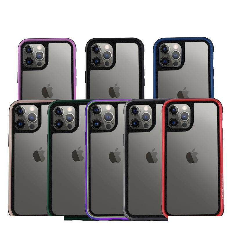 کاور کی -دوو مدل Ares مناسب برای گوشی موبایل اپل iPhone 12 Pro Max کاور کی -دوو مدل Ares مناسب برای گوشی موبایل اپل iPhone 12 Pro Max