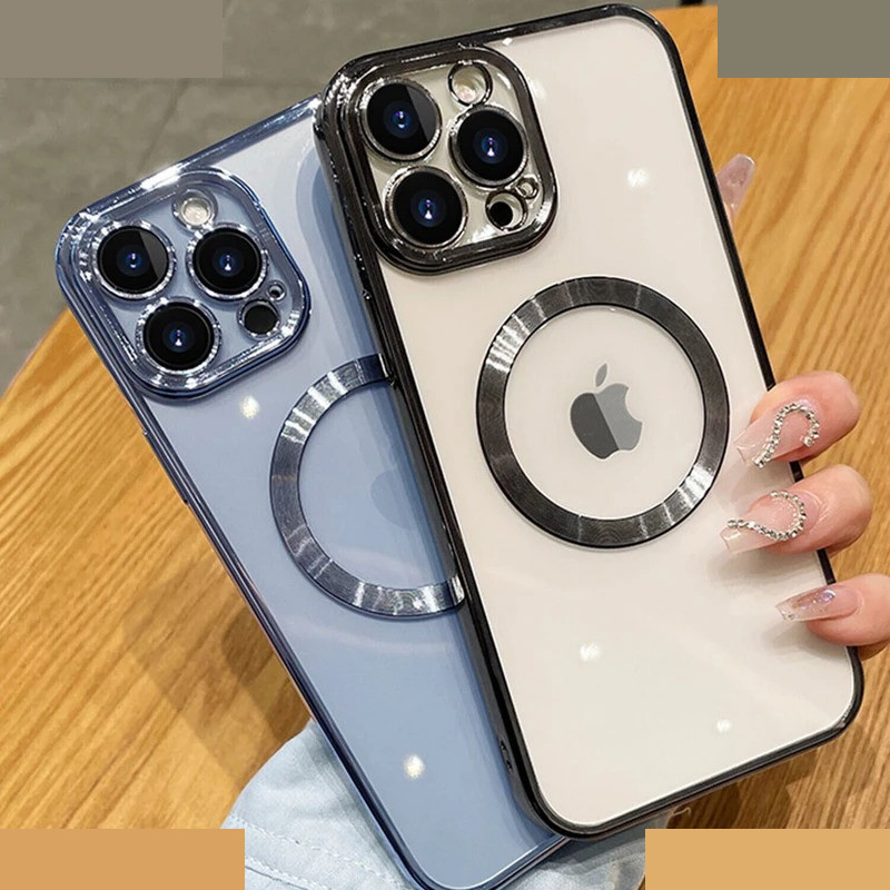 کاور اپیکوی مدل Guardian-MagSafe مناسب برای گوشی موبایل سامسونگ Galaxy A35 کاور اپیکوی مدل Guardian-MagSafe مناسب برای گوشی موبایل سامسونگ Galaxy A35