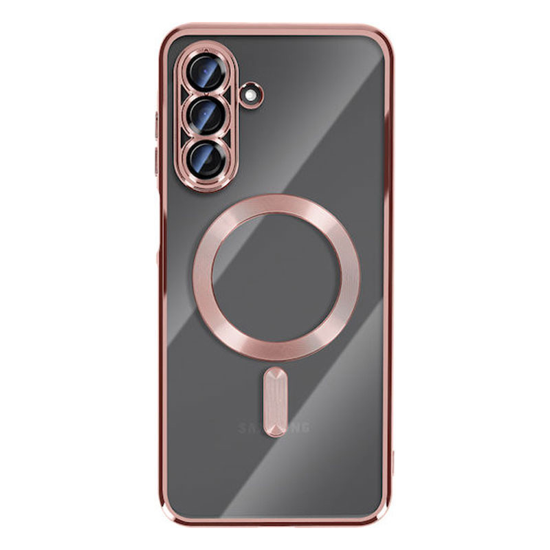 کاور اپیکوی مدل Guardian-Magsafe مناسب برای گوشی موبایل سامسونگ Galaxy A17/ A26 کاور اپیکوی مدل Guardian-Magsafe مناسب برای گوشی موبایل سامسونگ Galaxy A17/ A26