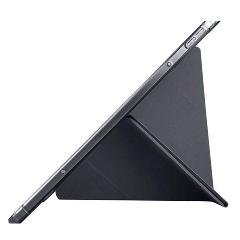 کیف کلاسوری اپیکوی مدل Flip Folding Magi مناسب برای تبلت اپل iPad A16/ iPad 11 (2025) / iPad 10/ iPad 10.9 (2022) کیف کلاسوری اپیکوی مدل Flip Folding Magi مناسب برای تبلت اپل iPad A16/ iPad 11 (2025) / iPad 10/ iPad 10.9 (2022)