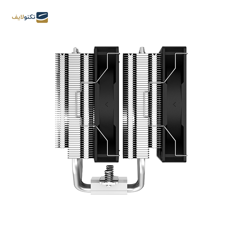 gallery-خنک کننده پردازنده دیپ کول مدل AG620 WH ARGB copy.png gallery-خنک کننده پردازنده دیپ کول مدل AG620 WH ARGB copy.png