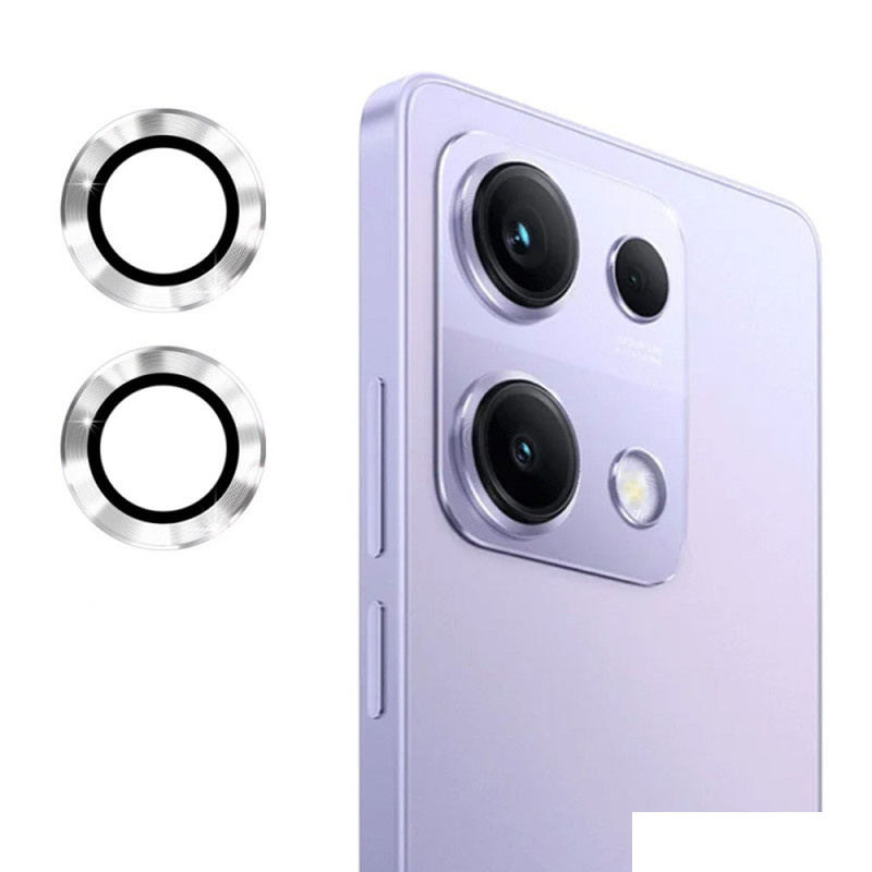 محافظ لنز دوربین شیشهای اِپیکوی مدل CLR Film مناسب برای گوشی موبایل شیائومیRedmi Note 14s محافظ لنز دوربین شیشهای اِپیکوی مدل CLR Film مناسب برای گوشی موبایل شیائومیRedmi Note 14s