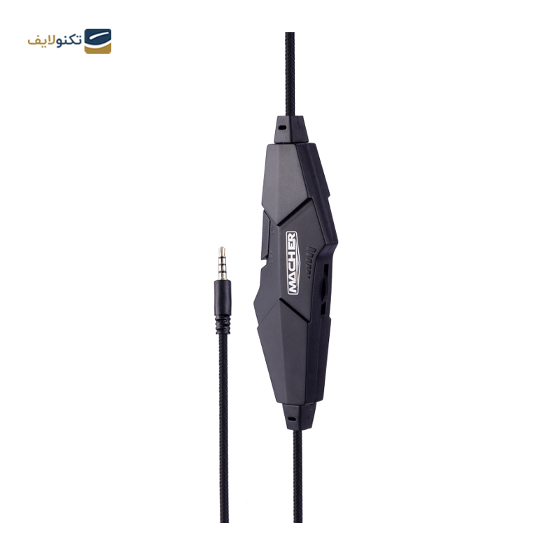 gallery-هدفون گیمینگ مچر مدل MR-233 copy.png gallery-هدفون گیمینگ مچر مدل MR-233 copy.png