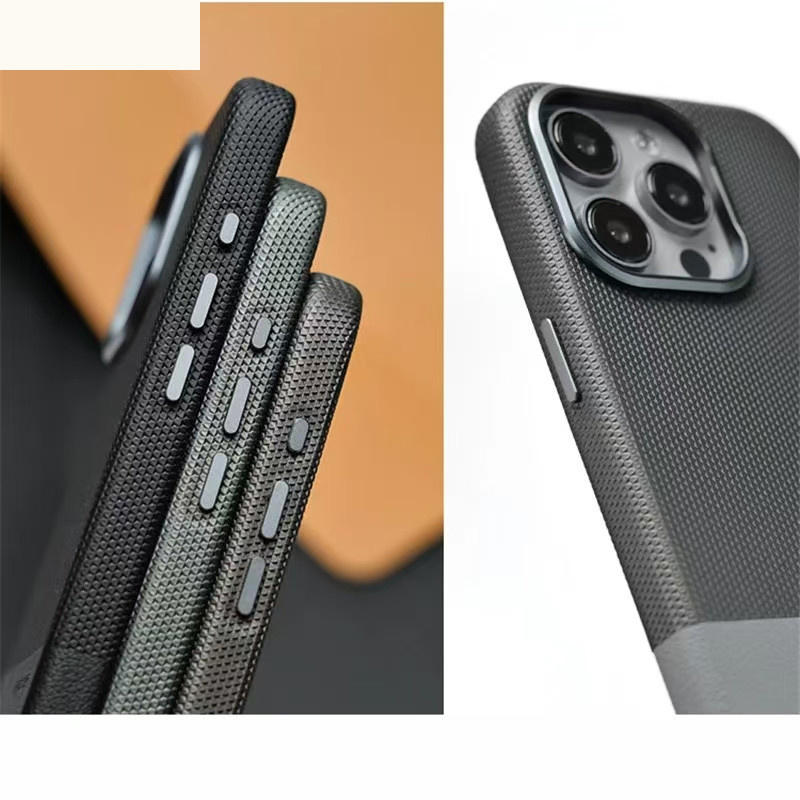 کاور اپیکوی مدل Vegan Leather مناسب برای گوشی موبایل اپل iPhone 17 کاور اپیکوی مدل Vegan Leather مناسب برای گوشی موبایل اپل iPhone 17