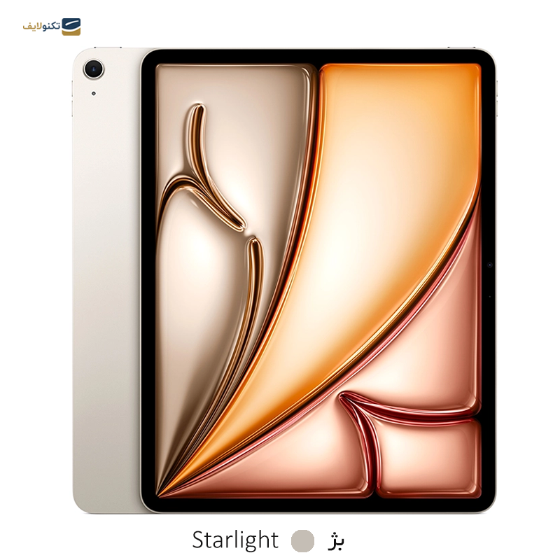 gallery-تبلت اپل مدل iPad Air 13 WiFi (2024) ظرفیت 256 گیگابایت رم 8 گیگابایت copy.png gallery-تبلت اپل مدل iPad Air 13 WiFi (2024) ظرفیت 256 گیگابایت رم 8 گیگابایت copy.png
