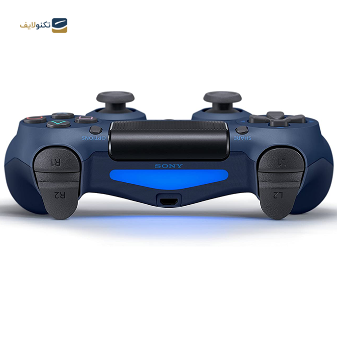 gallery-دسته PS4 سرمهای مدل DUALSHOCK copy.png gallery-دسته PS4 سرمهای مدل DUALSHOCK copy.png