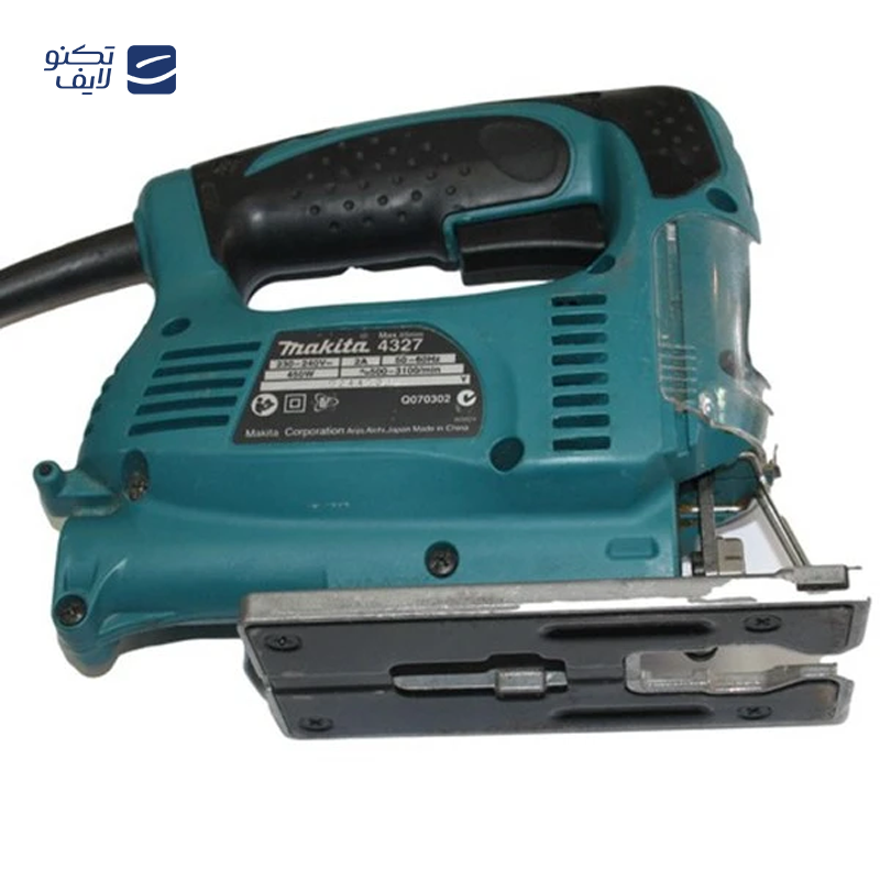 gallery-فن هیتر استوک Open Box - آبسال مدل 330F - سفید copy.png gallery-فن هیتر استوک Open Box - آبسال مدل 330F - سفید copy.png