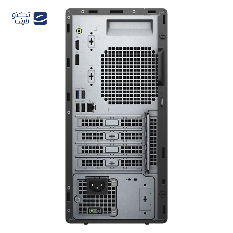 gallery-کامپیوتر دسکتاپ دل مدل Optiplex 7080 A i7 10700 16GB 512GB copy.png gallery-کامپیوتر دسکتاپ دل مدل Optiplex 7080 A i7 10700 16GB 512GB copy.png