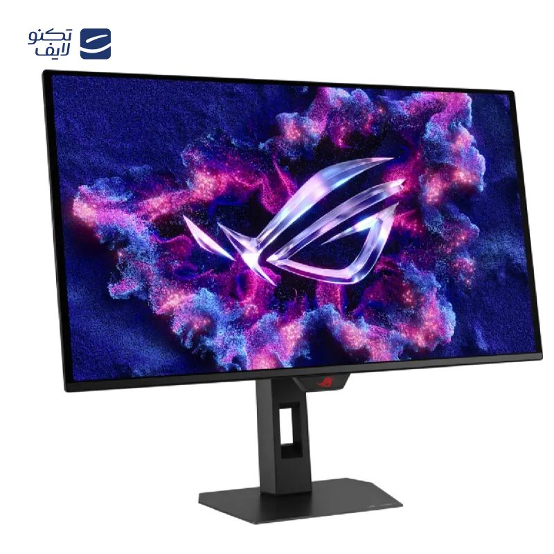 gallery-مانیتور گیمینگ ایسوس مدل ROG Strix OLED XG27AQDMG سایز 26.5 اینچ copy.png gallery-مانیتور گیمینگ ایسوس مدل ROG Strix OLED XG27AQDMG سایز 26.5 اینچ copy.png