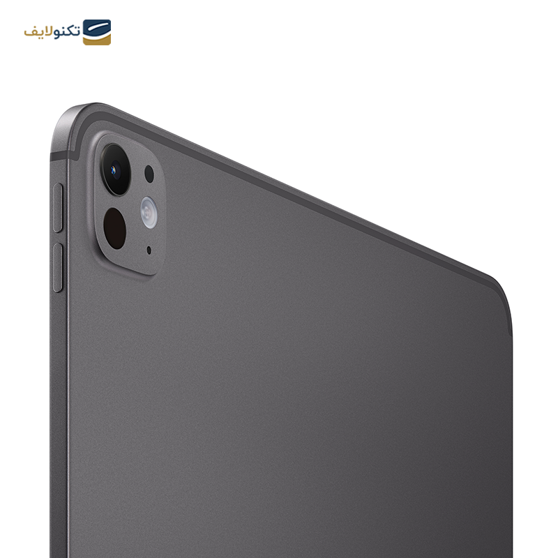 gallery-تبلت اپل مدل iPad Pro 13 WiFi (2024) ظرفیت 1 ترابایت رم 16 گیگابایت copy.png gallery-تبلت اپل مدل iPad Pro 13 WiFi (2024) ظرفیت 1 ترابایت رم 16 گیگابایت copy.png