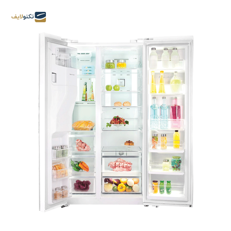 gallery-یخچال فریزر ساید بای ساید اسنوا 35 فوت سری گالری مدل SN8-3035GW-gallery-0-TLP-39379_529f3bb3-8e1e-458c-9a0e-4672567d2ec0.png gallery-یخچال فریزر ساید بای ساید اسنوا 35 فوت سری گالری مدل SN8-3035GW-gallery-0-TLP-39379_529f3bb3-8e1e-458c-9a0e-4672567d2ec0.png