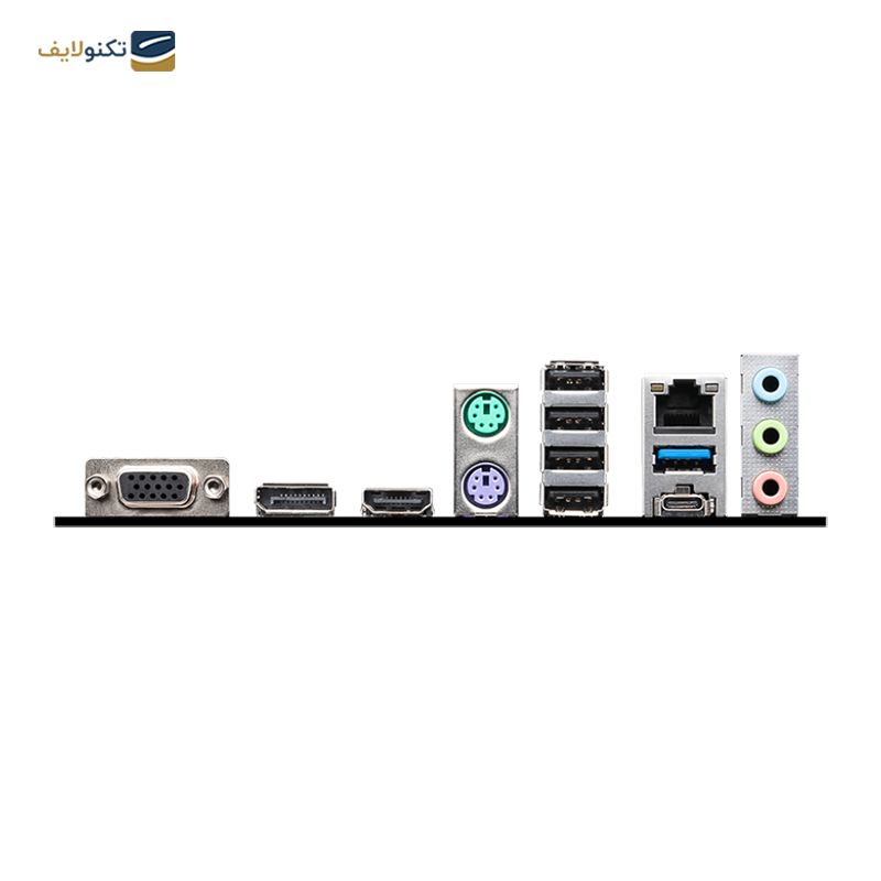 gallery-مادربرد ام اس آی مدل PRO B660M-A DDR4 copy.png gallery-مادربرد ام اس آی مدل PRO B660M-A DDR4 copy.png