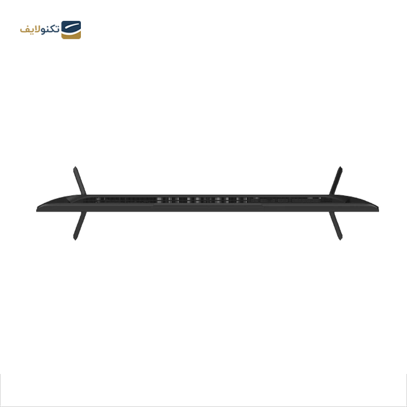 gallery-تلویزیون ایکس ویژن QLED سایز 55 اینچ سری X مدل 55X25-gallery-2-TLP-39430_f1b44241-13f7-4c27-9735-3a249386a09f.png gallery-تلویزیون ایکس ویژن QLED سایز 55 اینچ سری X مدل 55X25-gallery-2-TLP-39430_f1b44241-13f7-4c27-9735-3a249386a09f.png