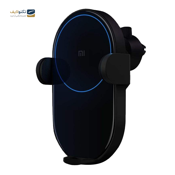gallery- پایه نگهدارنده و شارژر بی سیم هوشمند شیائومی مدل WCJ02ZM-gallery-1-TLP-3950_978c1693-fcd3-4d3c-a607-020bab8a7dce.png