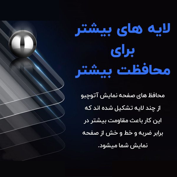 محافظ لنز گوشی آتوچبو مدل Shiny Ringi negin مناسب برای گوشی موبایل شیائومی Redmi note 13 4G محافظ لنز گوشی آتوچبو مدل Shiny Ringi negin مناسب برای گوشی موبایل شیائومی Redmi note 13 4G