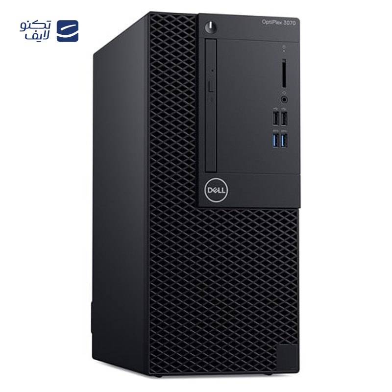 gallery-کامپیوتر دسکتاپ دل مدل Optiplex 3080 C i5 10400 16GB 512GB 1TB + 128GB copy.png gallery-کامپیوتر دسکتاپ دل مدل Optiplex 3080 C i5 10400 16GB 512GB 1TB + 128GB copy.png