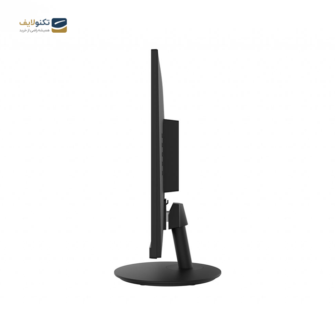 gallery- مانیتور ام اس آی مدل PRO MP242P سایز 23.8 اینچ-gallery-2-TLP-3956_4f6aeee1-1c2d-4634-afc0-ac55b6633a8c.png